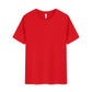 Waterproof and Anti Dirt Cotton T-shirt