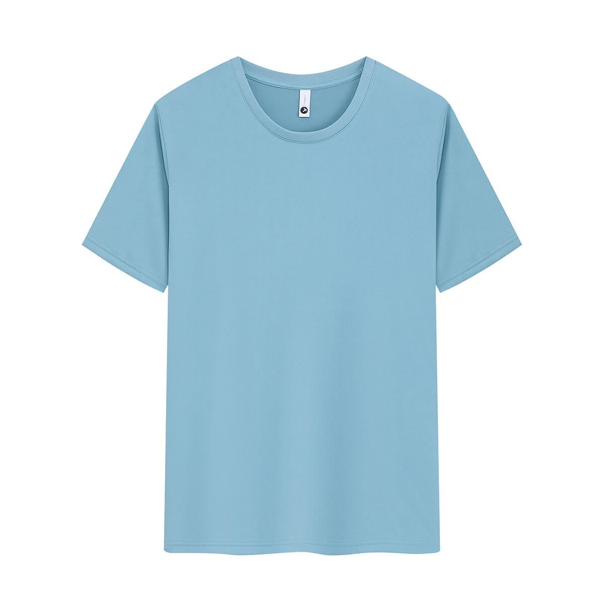 Waterproof and Anti Dirt Cotton T-shirt
