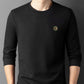 Gentleman's Long Sleeve T-shirt