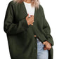 Lightweight cardigan – elegance and comfort for everyday wear