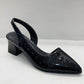 Experience Comfort with Rive™ – Comfortable Orthopedic Heels for Optimal Support