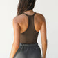Juvy | Sexy Tops