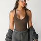 Juvy | Sexy Tops