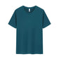 Waterproof and Anti Dirt Cotton T-shirt