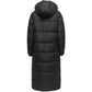 CELIANA | Women's Long Jacket