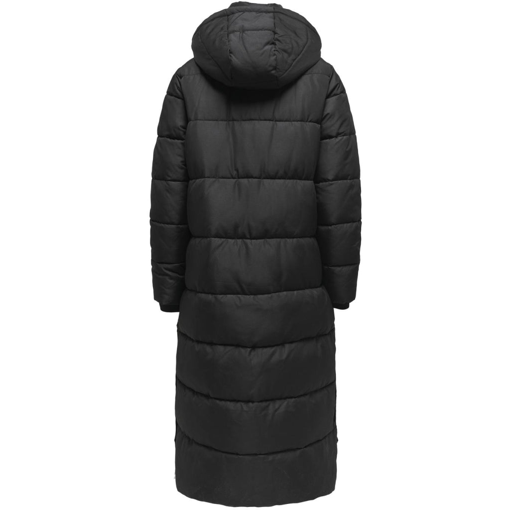 CELIANA | Women's Long Jacket