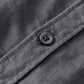 Bruno Mark Linen Shirt