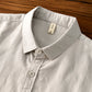 Bruno Mark Linen Shirt