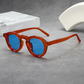 Ridge Classic Sunglasses