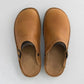 Atelier™ Luxurious and Comfortable Slippers for Style-Conscious Wearers