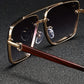 Marco Milano Shades
