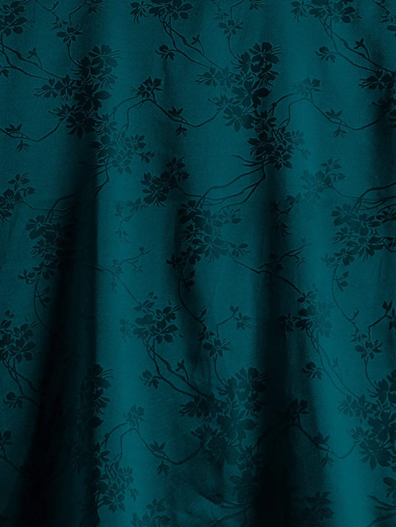 BreezeEmbroider Shirt
