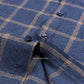 Everett James Plaid Shirt
