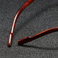 Marco Milano Shades