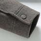 Winston Brushed Wool Jacket