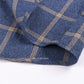 Everett James Plaid Shirt