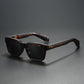 Hudson Stunner Shades