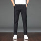 CoolFlex Pants
