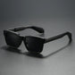 Hudson Stunner Shades