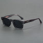 Caliber.01 Precision Sunglasses