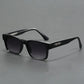 Caliber.01 Precision Sunglasses