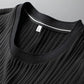 AIRFIT CASUAL SET