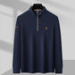 ATTICUS PULLOVER