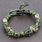 Grave Danger Bracelet