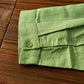 Bruno Mark Linen Shirt