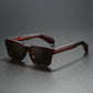 Hudson Stunner Shades