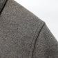 Winston Brushed Wool Jacket