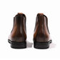 Craig | Chelsea boots made from genuine leather