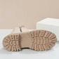Adelheid - Comfortable Ankle Boots