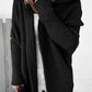 Daisy | Hooded Sweater