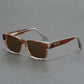 Caliber.01 Precision Sunglasses