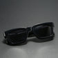 Hudson Stunner Shades