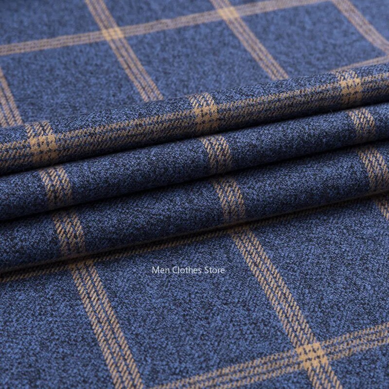 Everett James Plaid Shirt