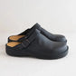 Atelier™ Luxurious and Comfortable Slippers for Style-Conscious Wearers