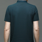 Brandon Stylish Polo Shirt
