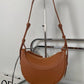 Carlotta Bag
