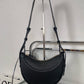 Carlotta Bag