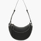 Carlotta Bag