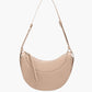 Carlotta Bag