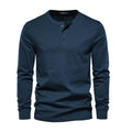 Boilé | Casual Shirt