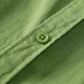 Bruno Mark Linen Shirt