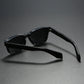 Hudson Stunner Shades