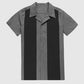 Sheen Vintage Shirt