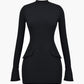 Adora Dress