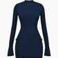 Adora Dress