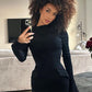 Adora Dress